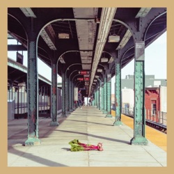 Birocratic - Do Gooders