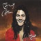 Crazed Fandango (Alt. Version) - Tommy Bolin lyrics