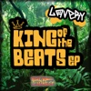 King of the Beats - EP