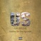 Switchin Lanes (feat. Big K.R.I.T. & Trev Case) - T.I. lyrics