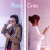 Rasa Cinta