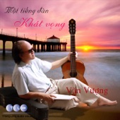 Mot Tieng Dan Khat Vong artwork