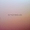 Pain Killers (The Face in the Pavement Song) - Sam Holland lyrics