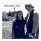 Quiero Que Vuelvas - PopWhit You lyrics