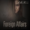 Foreign Affairs - Single