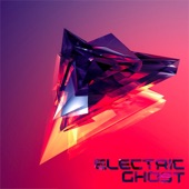 Electric Ghost artwork