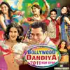Dhinka Chika Bollywood Dandia 2011 Non Stop album lyrics, reviews, download