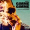 Gimme Gimme (feat. Slim Jxmmi) - Juicy J lyrics