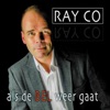 Als De Bel Weer Gaat - Single