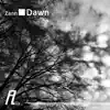 Dawn - EP album lyrics, reviews, download