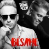 Rome y Len - Besame