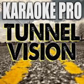 Tunnel Vision (Originally Performed By Kodak Black) [Instrumental Version] artwork