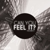 Can You Feel It?, Vol. 8