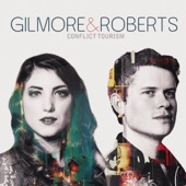 Gilmore & Roberts - Jack O Lantern