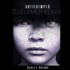 Antiexemplu (DJ Elemer Remix) - Single