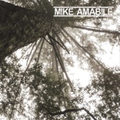 Mike Amabile - Old Yellow Boat