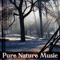 Spring Awakening with Gentle Rain - Zen Natural Sounds lyrics