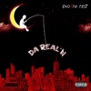 Da Real'n