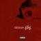 666 - Gegga lyrics