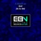 Blue (Da Ba Dee) [Extended Mix] - Forever 80 lyrics