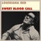 Sweetblood Call artwork