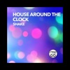 Shake - EP