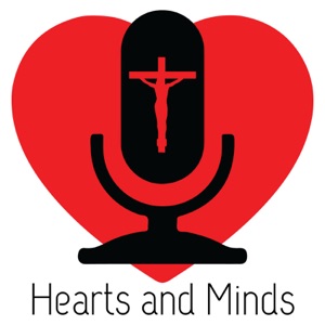 #91 Persecution, Heroes, and Husbands - Timmerie Millington