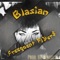 Blasian - Freequent Flyers lyrics