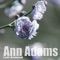 Wither - Ann Adams lyrics
