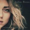 These Dragons of Mine - Julia Ross lyrics