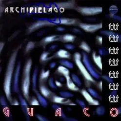 Archipiélago - Guaco