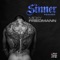 Sinner (Adrian Lagunas Remix) - Micky Friedmann lyrics