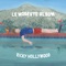 L'amour peut être (feat. Bertrand Burgalat) - Ricky Hollywood lyrics