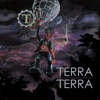 Terra Terra