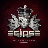 Eclipse - The Downfall of Eden
