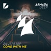 Come with Me - Single