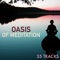 Shakuhachi Flute (Asian Meditation) - Meditation Polo Club lyrics