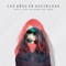Rebelde - Gustavo Castellanos lyrics