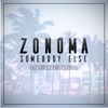 Somebody Else (feat. Sara Farell) - Single