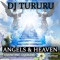 Angels & Heaven (Dancing Clouds) - Dj Tururu lyrics
