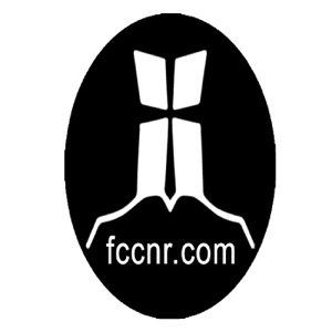 How To Possess Your Miracle - Bishop Mott