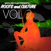 Roots and Culture, Vol. 2 (Mafia & Fluxy Presents)