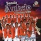 Cuando Calienta El Sol - Banda Anhelo lyrics