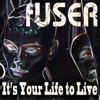 Its Your Life to Live - Single