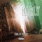 Early (feat. Nep Jennings) - Q REEL lyrics