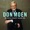 Don Moen - This Is Your House
