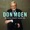 Don Moen - I Want to Know You More