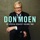 Don Moen-Give Thanks