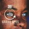 360 Degrees - Grand Opus lyrics