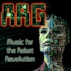 Music for the Robot Revolution